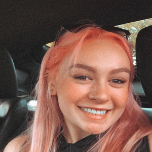 Fundraising Page: Casey Denbow